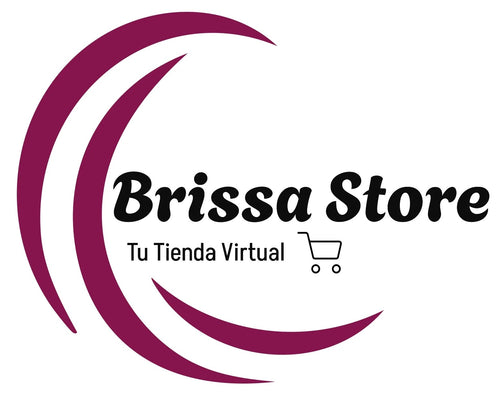 Brissa Store